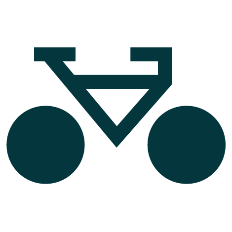 Z3n Tests (zendesk/1685718315) Help Center home page